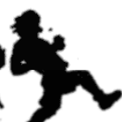 Fundraising Page: D Israel